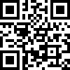 https://khabaronline.ir/xFx2