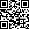 https://khabaronline.ir/x3HKb