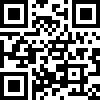 https://khabaronline.ir/xdkWk