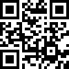 https://khabaronline.ir/xpCdD