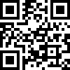 https://khabaronline.ir/x5FsQ