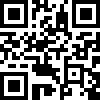 https://khabaronline.ir/x7Mfz