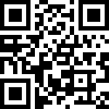 https://khabaronline.ir/xq6m8
