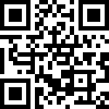 https://khabaronline.ir/xh4y6