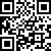 https://khabaronline.ir/xgxxN