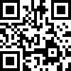 https://khabaronline.ir/x4Yg8