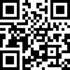 https://khabaronline.ir/xfcTZ