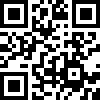 https://khabaronline.ir/xpTHG