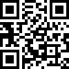 https://khabaronline.ir/x67s3