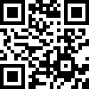 https://khabaronline.ir/xpmVH