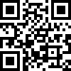 https://khabaronline.ir/xfbLy