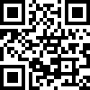 https://khabaronline.ir/xhXdx