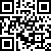 https://khabaronline.ir/x8Lv