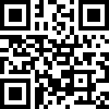 https://khabaronline.ir/xcPR