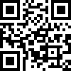 https://khabaronline.ir/x4w6y