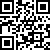 https://khabaronline.ir/xhP5S