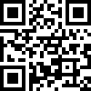 https://khabaronline.ir/xmgx7