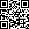 https://khabaronline.ir/xgxm8