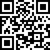 https://khabaronline.ir/xnjg9