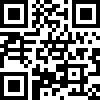 https://khabaronline.ir/xhN2d