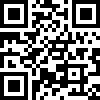 https://khabaronline.ir/xgrJm