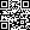 https://khabaronline.ir/x5hLb
