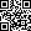 https://khabaronline.ir/x8GQw
