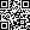 https://khabaronline.ir/x5wGt