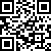 https://khabaronline.ir/x4C2N