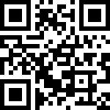 https://khabaronline.ir/x7Jv5