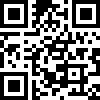 https://khabaronline.ir/x3hkT