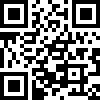 https://khabaronline.ir/x7fP8