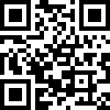 https://khabaronline.ir/x8RmZ