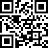 https://khabaronline.ir/xMZ5