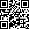 https://khabaronline.ir/xfzQY