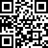 https://khabaronline.ir/xhW2L