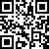 https://khabaronline.ir/xHJz