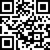 https://khabaronline.ir/x5nn5