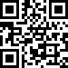 https://khabaronline.ir/xnhqP