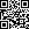 https://khabaronline.ir/xgbxz