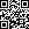 https://khabaronline.ir/xgCJc