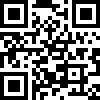 https://khabaronline.ir/x89KJ