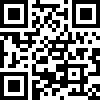https://khabaronline.ir/xgZLZ