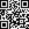 https://khabaronline.ir/x8bf8
