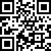 https://khabaronline.ir/xhn5y