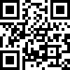 https://khabaronline.ir/xfQM8