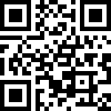 https://khabaronline.ir/xq4rF