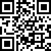 https://khabaronline.ir/xgkJD