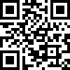 https://khabaronline.ir/x6cjM