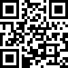 https://khabaronline.ir/xk6mx